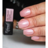 Reforma-Base CB Shimmer Silver 50g - 4