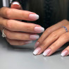 Reforma-Base CB Shimmer Silver 50g - 5