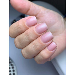 Reforma-Base CB Shimmer Silver 50g - 6