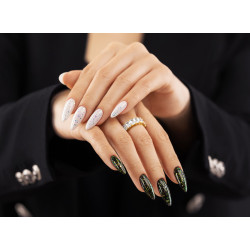vv-Mirague Top Gold  8ml - 3