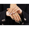 vv-Mirague Top Gold  8ml - 3