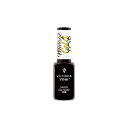 vv-Mirague Top Gold  8ml - 1