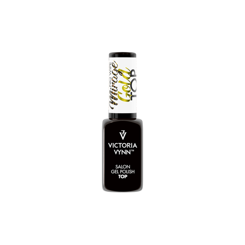 vv-Mirague Top Gold  8ml - 1