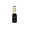 vv-Mirague Top Gold  8ml - 1