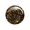vv-Mirague Top Gold  8ml - 2