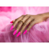 vv-Gel Polish 337 8ml - 3