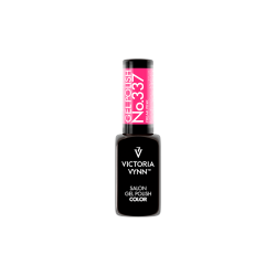 vv-Gel Polish 337 8ml - 1