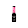 vv-Gel Polish 337 8ml - 1