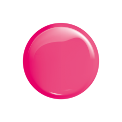 vv-Gel Polish 337 8ml - 2