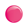 vv-Gel Polish 337 8ml - 2