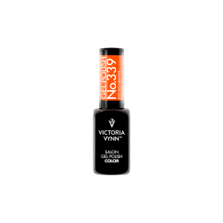 vv-Gel Polish 339 8ml - 1