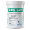 Chlor Clean 200 tabletek
