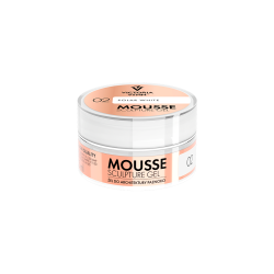 vv-Mousse sculpture gel 15ml 02 - 2