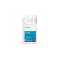 MEDISEPT-Viruton Extra 1l - 1