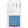 MEDISEPT-viruton FORTE 1l - 1