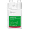 MEDISEPT-Quatrodes forte 1l - 1