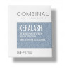 Combinal-Keratyna do rzęs - 2