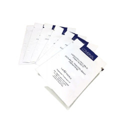 Combinal-keratyna saszetka 1ml - 1