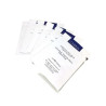 Combinal-keratyna saszetka 1ml - 1