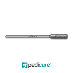 PC-frez diament D21 PC4012D - 1