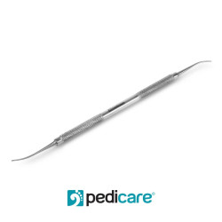 PC-Ekskawator Sonda do tamponady PC8333 - 1