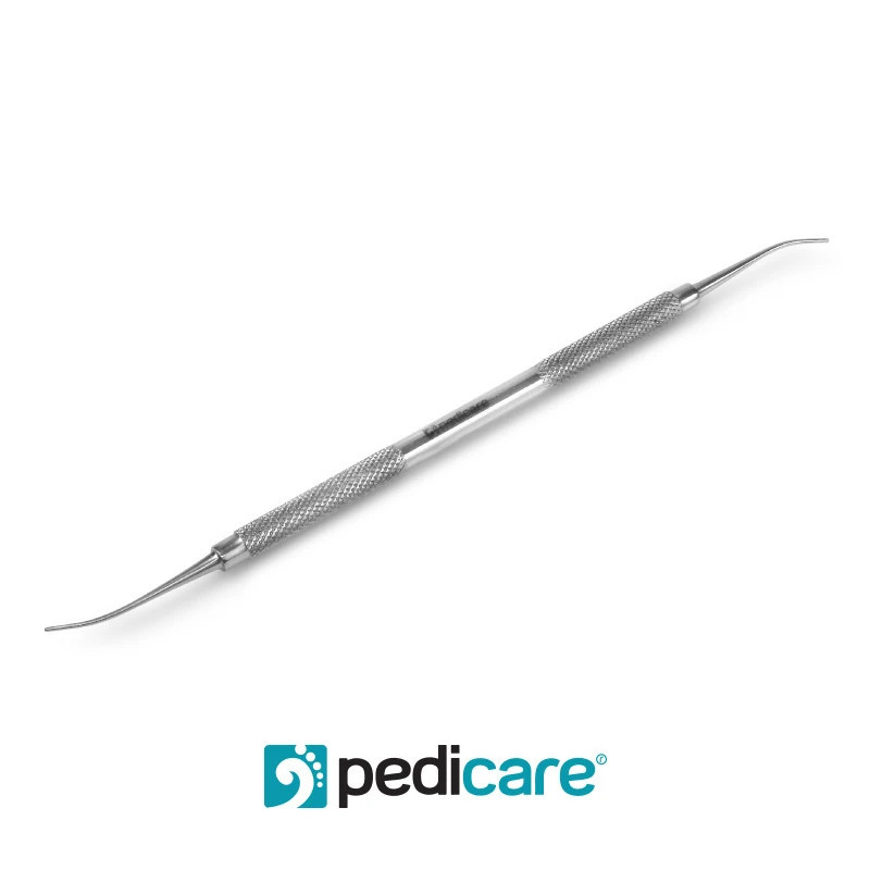 PC-Ekskawator Sonda do tamponady PC8333 - 1