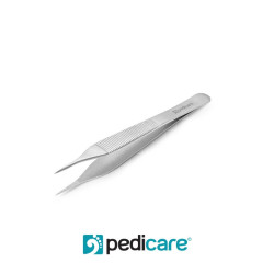 PC-Pęseta anatomiczna PC8069 - 1