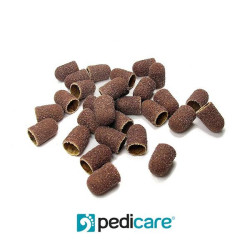 PC-kapturek ścier 7 x 150 (10szt) - 1