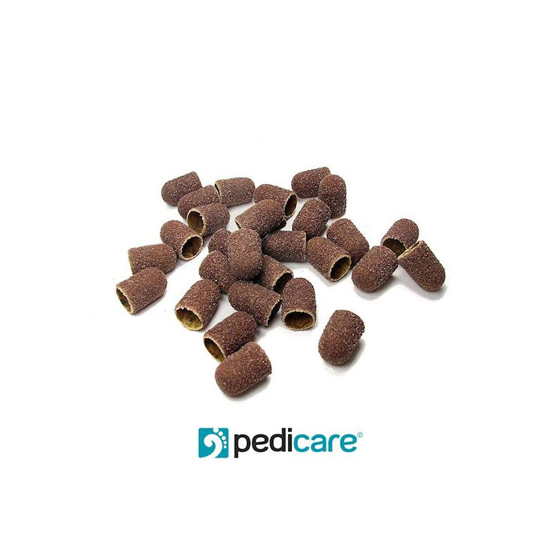 PC-kapturek ścier 7 x 150 (10szt) - 1