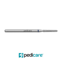 PC-frez diam stożek D61 PC1812D - 1