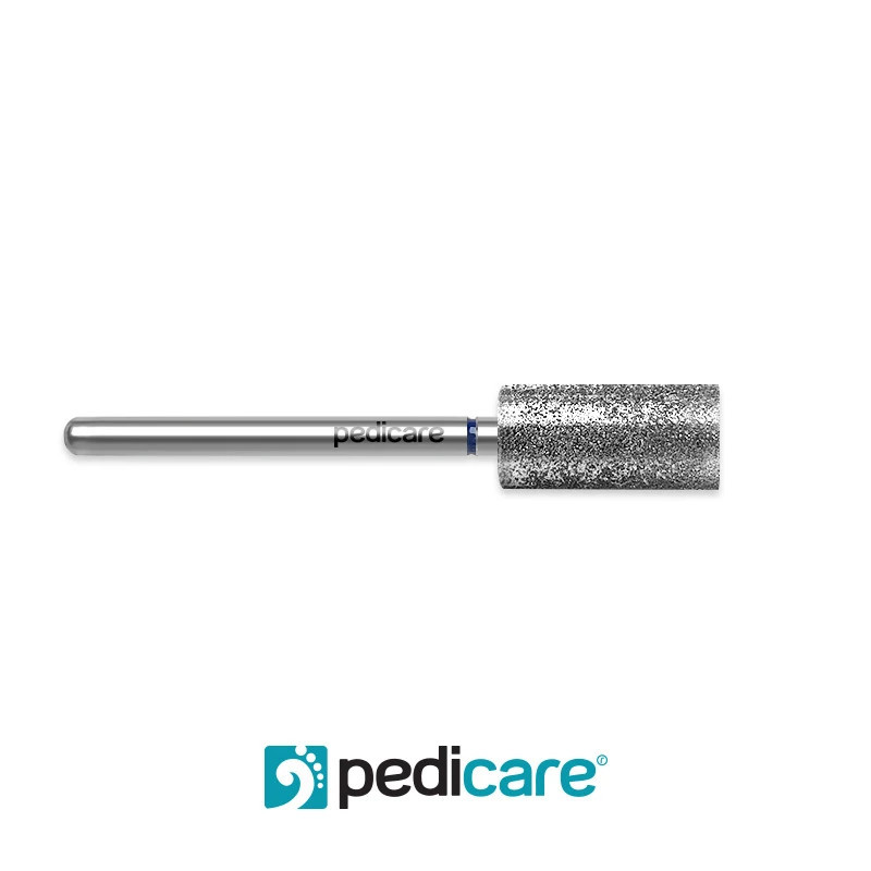PC-frez diament D1 PC6613D - 1