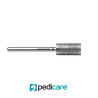 PC-frez diament D1 PC6613D - 1