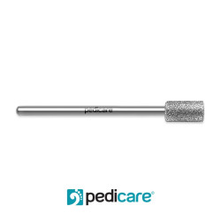 PC-frez diamentowy D2 walec PC5009D - 1