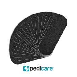 PC-nakładki ścierne do metal tarki 120gi - 1