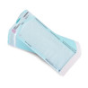 Torebki do sterylizacji Healthy Samile 90x145mm - 1