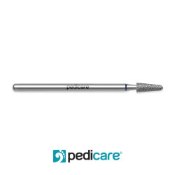 PC-frez diamentowy D8 PC0307D - 1