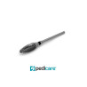 PC-frez do masy S4 PC6114C - 1