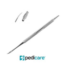 PC-aplikator do klamer PC8953 - 1