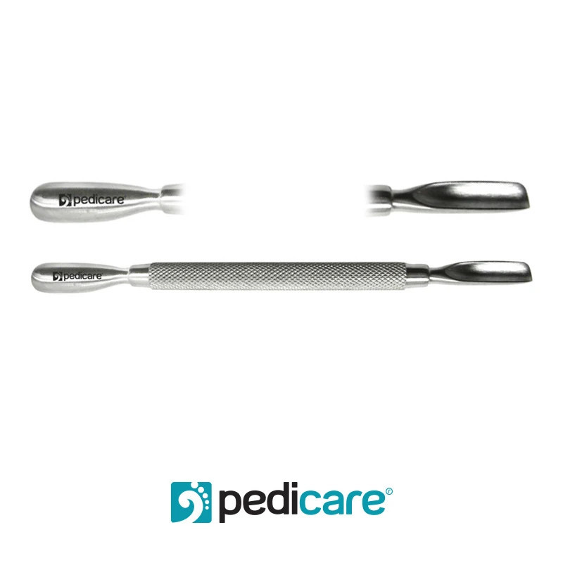 PC-radełko PC8843 - 1