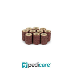 PC-kapturek walec 6,3 x 80 (10szt) - 1