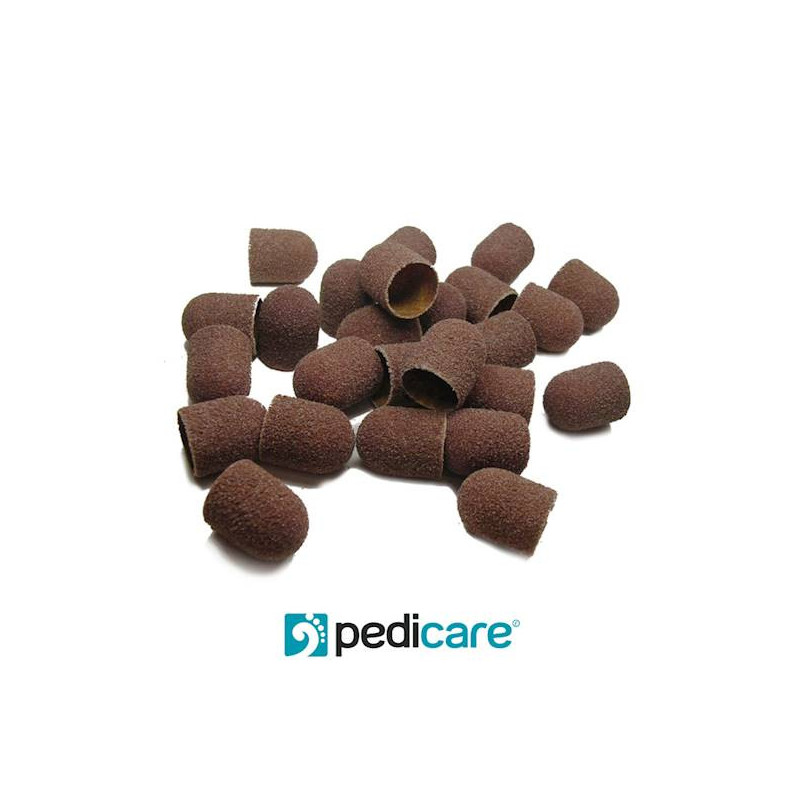 PC-kapturek ścier 13 x 80 (10szt) - 1