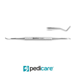 PC-mini ekskawator PC8201 - 1