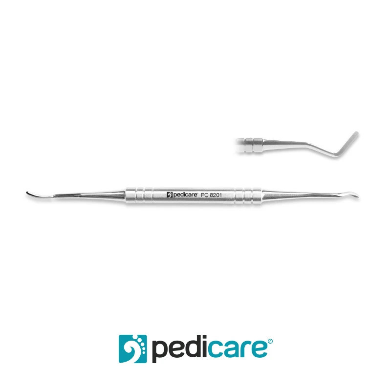 PC-mini ekskawator PC8201 - 1