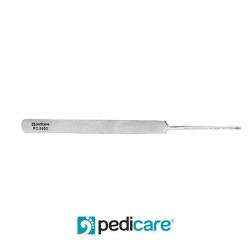 PC-Rynienka do wrastających pazn PC8950 - 1