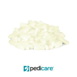 PC-separatory pianka 192szt - 1