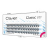Clavier- kępki Classic 0,10 13mm - 1