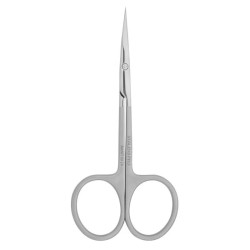 STA-nożyczki SS-10/3 - 1