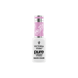 VICTORIA VYNN - Pure Creamy Hybrid 226 8ml - 1