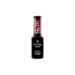 vv-gel polish 211 - 1