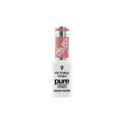 VICTORIA VYNN - Pure Creamy Hybrid 157 8ml - 1